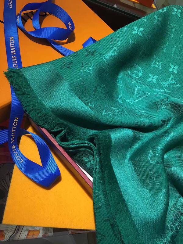 Louis Vuitton Scarf LVC00599 Louis Vuitton Scarf LVC00599